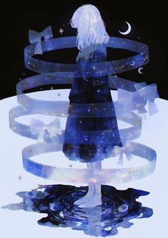 【 参加型 】君の音色をもう一度