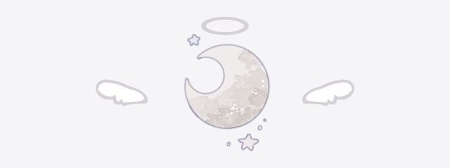 卵かけ醤油さんの壁紙画像