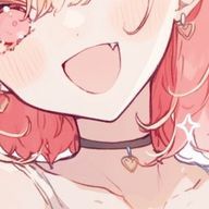 卵かけ醤油さんのアイコン画像