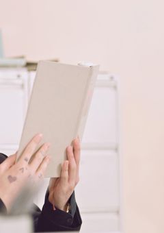 社内✘✘✘のススメ