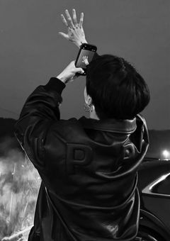 イケメン生態図鑑