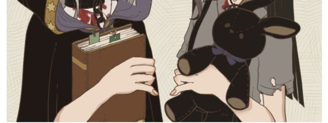 雪奈@低浮上さんの壁紙画像