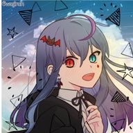 雪奈@低浮上さんのアイコン画像