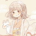 美鈴