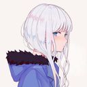 樹咲 (なまえ)