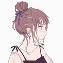 樹咲 美鈴