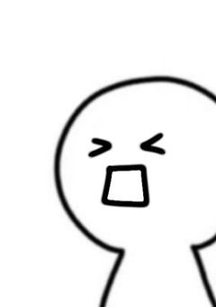 作者の雑談なんよ！(*´꒳`*)