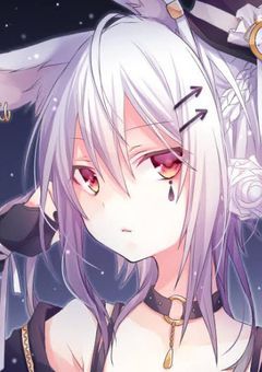 アイドルの君は、ナイドレイブンガレッジの生徒で誰よりも人気者
