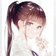 月音@バイバイ(ヾ(´・ω・｀)さんのアイコン画像