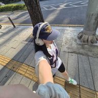                           rissさんのアイコン画像