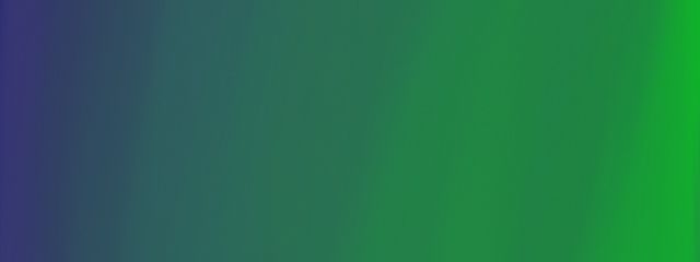 リーシャさんの壁紙画像