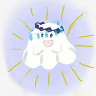 リーシャさんのアイコン画像