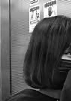 LE SSERAFIMの妹分