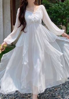 BTSの嫌われヨジャ復讐します