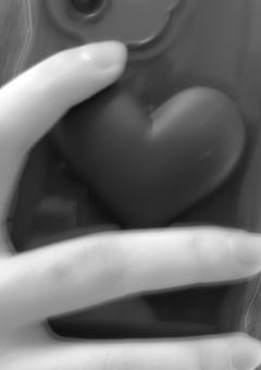 関係者様募集！