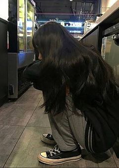 ぺちちゃん専用