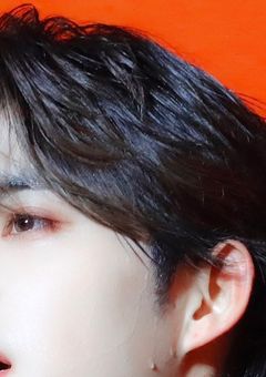 推し受け短編集