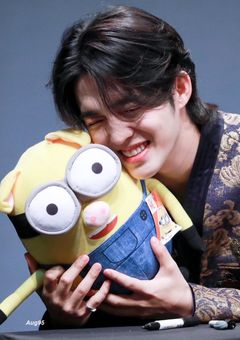 ヒポチ受け短編