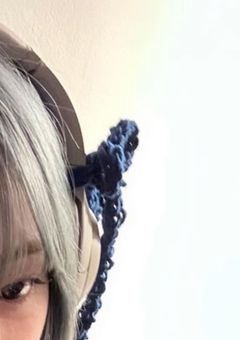 お知らせ⋆͛📢⋆