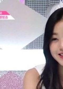 produce48 参加者募集