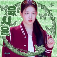 緋菜（ウォナ）さんのアイコン画像