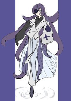 自由なイラストとか