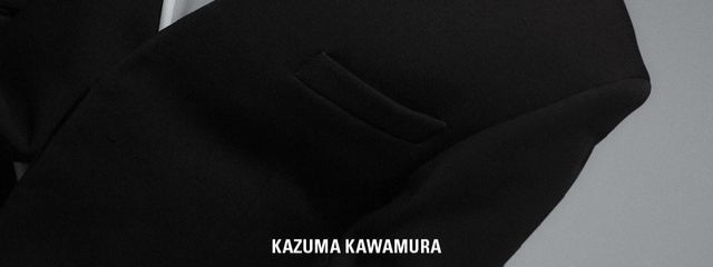 ぬんさんの壁紙画像