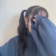 ぬんさんのアイコン画像