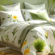 深緑さんのアイコン画像