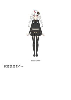 声優オタクの配信部屋