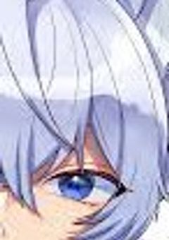 性同一性障害なだけなのに