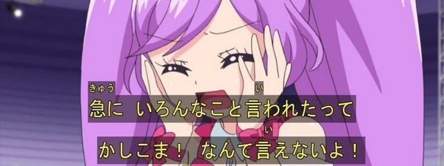しーださんの壁紙画像