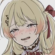 轟 響 さんのアイコン画像