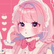 なぎささんのアイコン画像