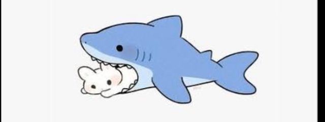 りこさんの壁紙画像