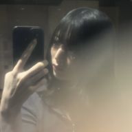 りこさんのアイコン画像