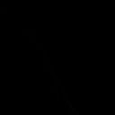 ゲームマスター