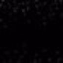 ゲームマスター=ミク