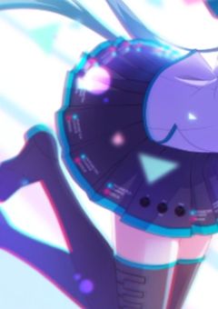 プロセカ・リアル人狼ゲーム