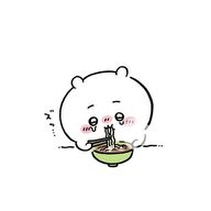 そこら辺にいる学生さんのアイコン画像