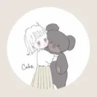 (｀・д・´)さんのアイコン画像