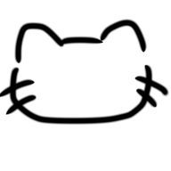 Nekoさんのアイコン画像