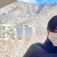 とうもろこしさんのアイコン画像