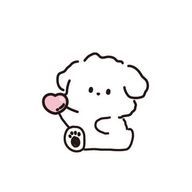 🥀〜fuu〜🥀さんのアイコン画像