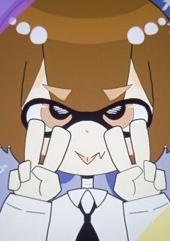 太宰さん愛され短編集！