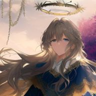Sumireさんのアイコン画像