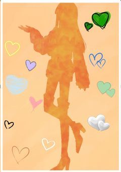 えとさん愛され