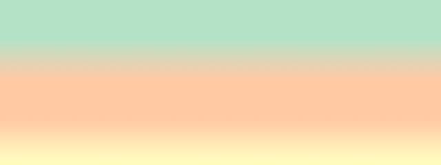 莉音@☕️🐈⬛さん&🦖🍫ℓσνє♡さんの壁紙画像