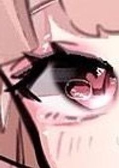 転生したら、蛞蝓のメイドになってたってま？