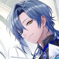      さんのアイコン画像